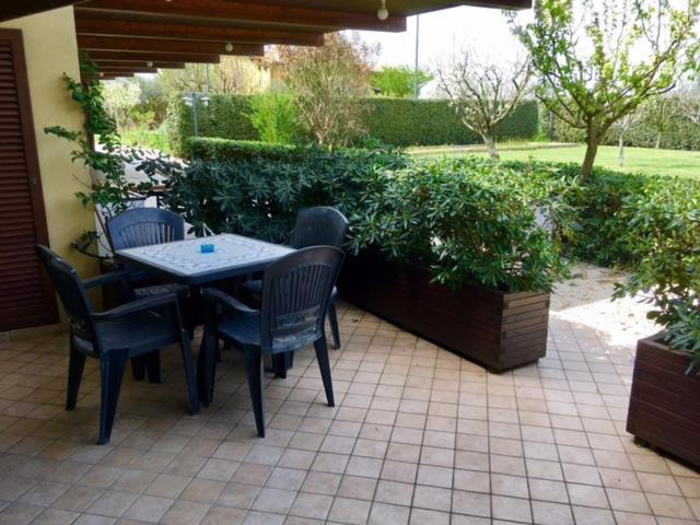 Agriturismo Il Casale Morrovalle Ngoại thất bức ảnh
